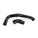 Ford Focus 3 ST Injen Intake (13-15)