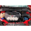 Admission Injen pour Ford Focus 3 ST (13-15)