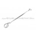 Barra de torretas trasera Whiteline para Subaru Impreza GT