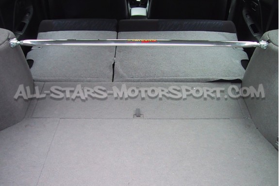 Barre anti rapprochement arrière Whiteline pour Subaru Impreza GT