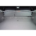 Barra de torretas trasera Whiteline para Subaru Impreza GT