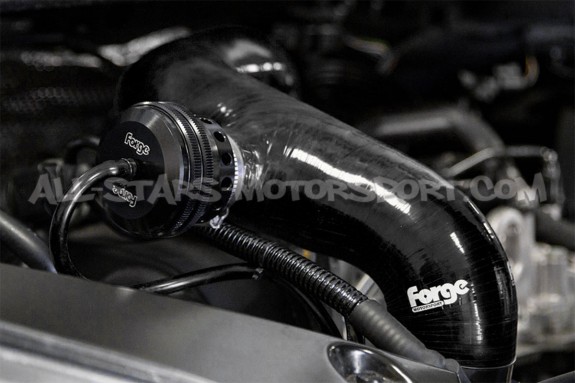 Valvula de descarga Forge Motorsport para VW UP GTI