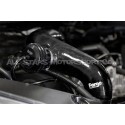 Dump valve Forge Motorsport pour VW UP GTI