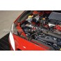 Admision Injen cold air para Subaru Impreza STI 15-17