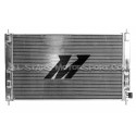 Radiateur Mishimoto pour Mitsubishi Lancer Evo 10