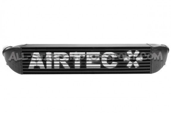 ATINTFO42