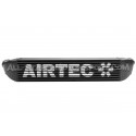 Airtec Intercooler for Ford Fiesta ST MK8