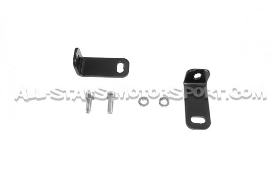 Intercambiador Airtec para Ford Fiesta ST MK8