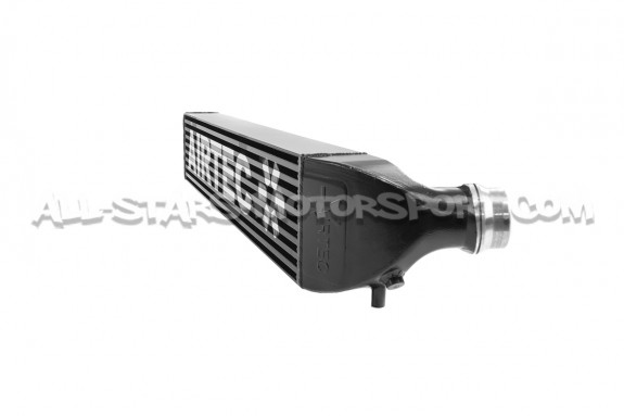 Echangeur Airtec pour Ford Fiesta ST MK8