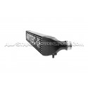 Intercambiador Airtec para Ford Fiesta ST MK8