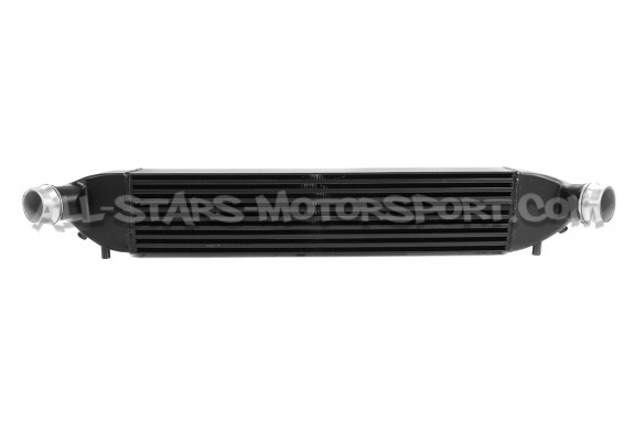 Intercambiador Airtec para Ford Fiesta ST MK8