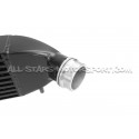 Intercambiador Airtec para Ford Fiesta ST MK8