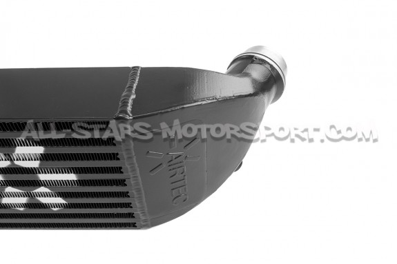 Echangeur Airtec pour Ford Fiesta ST MK8