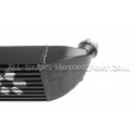 Intercambiador Airtec para Ford Fiesta ST MK8