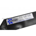 Airtec Intercooler for Ford Fiesta ST MK8