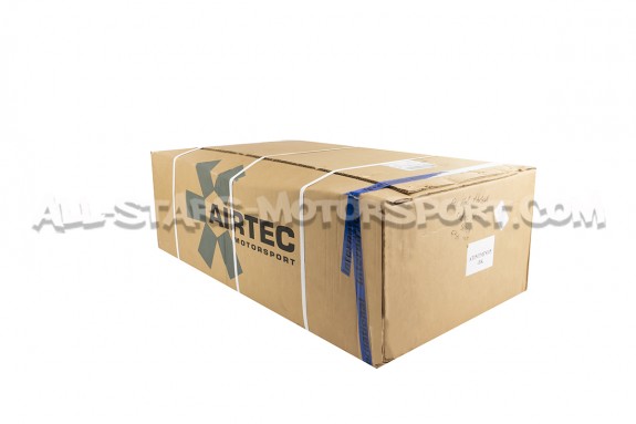 Echangeur Airtec pour Mini Cooper S F56 / F57