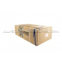 Airtec Intercooler for Mini Cooper S F56 / F57