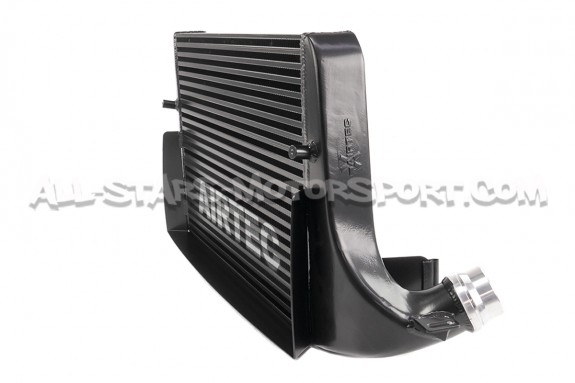 Echangeur Airtec pour Mini Cooper S F56 / F57