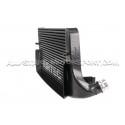 Intercambiador Airtec para Mini Cooper S F56 / F57