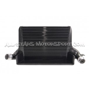 Mise à niveau Intercooler CTS Turbo C7/C7.5 Audi A8/S6/S7/S8/RS6/RS7 4