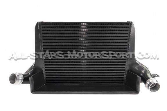 Intercambiador Airtec para Mini Cooper S F56 / F57