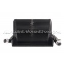 Echangeur Airtec pour Mini Cooper S F56 / F57