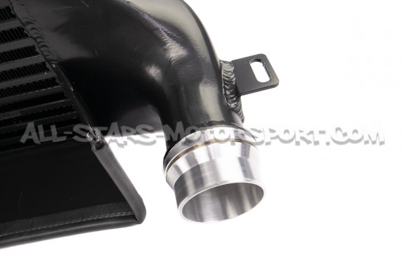 Intercambiador Airtec para Mini Cooper S F56 / F57