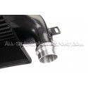 Airtec Intercooler for Mini Cooper S F56 / F57