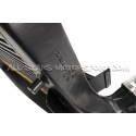 Echangeur Airtec pour Mini Cooper S F56 / F57