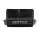 Intercambiador Airtec para Mini Cooper S F56 / F57