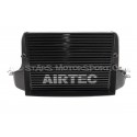Echangeur Airtec pour Mini Cooper S F56 / F57