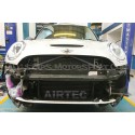 Intercambiador Airtec para Mini Cooper S F56 / F57