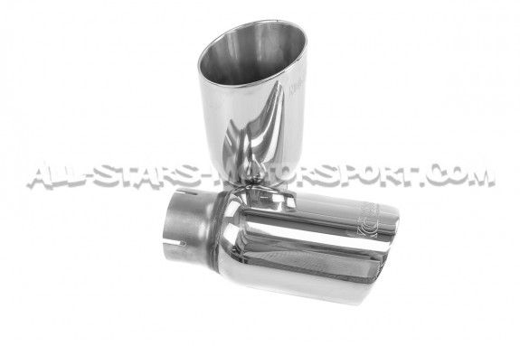 Mini Cooper S / JCW R56 / R57 Scorpion Catback Exhaust