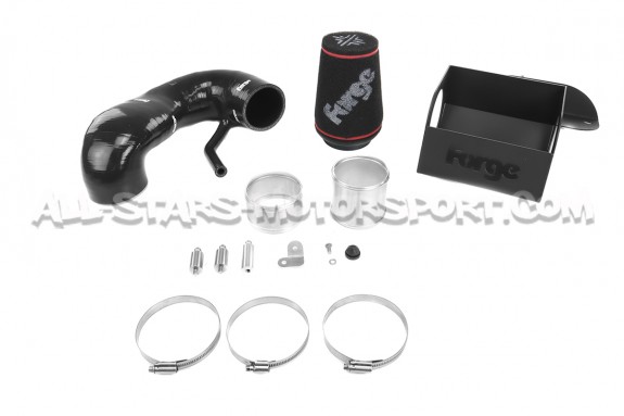 VW UP GTI Forge Motorsport Intake