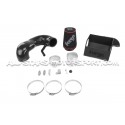 Admision Forge Motorsport para VW UP GTI
