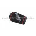 Admission Forge Motorsport pour VW UP GTI