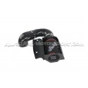 VW UP GTI Forge Motorsport Intake