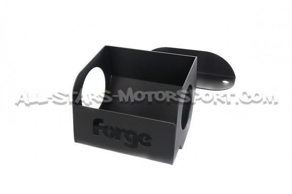 Admission Forge Motorsport pour VW UP GTI