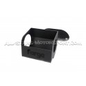 VW UP GTI Forge Motorsport Intake