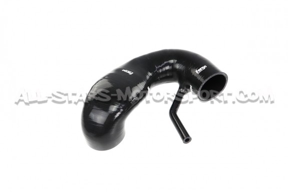 VW UP GTI Forge Motorsport Intake