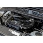 VW UP GTI Forge Motorsport Intake