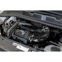 VW UP GTI Forge Motorsport Intake