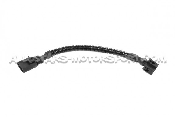Valvula de descarga Forge Motorsport para VW UP GTI