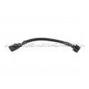 Valvula de descarga Forge Motorsport para VW UP GTI