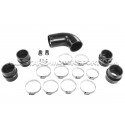 Tubes d'échangeur Injen pour Golf 7 GTI / R / S3 8V / Leon 3 Cupra / TT