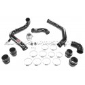 Tubos de intercambiador Injen para Golf 7 GTI / R / S3 8V / Leon 3 Cupra / TT