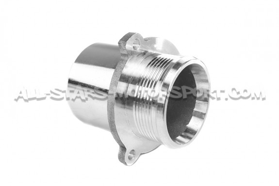 Tubes d'échangeur Injen pour Golf 7 GTI / R / S3 8V / Leon 3 Cupra / TT