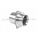 Tubes d'échangeur Injen pour Golf 7 GTI / R / S3 8V / Leon 3 Cupra / TT