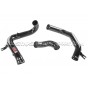 Golf 7 GTI / R / S3 8V / Leon 3 Cupra / TT Injen Intercooler Pipes Kit