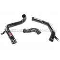 Tubes d'échangeur Injen pour Golf 7 GTI / R / S3 8V / Leon 3 Cupra / TT